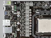画像ギャラリー No.008のサムネイル画像 / 3万5000円の6コアCPUは世界を変えるか。「Phenom II X6 1090T」レビュー