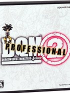 画像ギャラリー No.005のサムネイル画像 / カジュアルなソロプレイも，やり応えのある連係プレイも楽しめる。ネクソンの「エバープラネット」に注目する今週の「読者レビューPickUp！！」