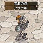 画像ギャラリー No.009のサムネイル画像 / 「エンジェル戦記」，ゴールデンウィークにちなんだ各種イベントが開催
