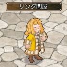 画像ギャラリー No.005のサムネイル画像 / 「エンジェル戦記」，ログインイベント＆期間限定アイテムを販売開始