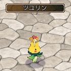 画像ギャラリー No.002のサムネイル画像 / 「エンジェル戦記」梅雨の成長イベントで，経験値獲得アイテムを手に入れよう