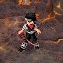 画像ギャラリー No.003のサムネイル画像 / 「エンジェル戦記」，特殊効果つきPDが当たる「守護天使の卵」が登場