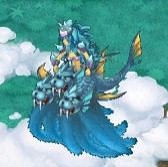 画像ギャラリー No.019のサムネイル画像 / 「エンジェル戦記」，特殊効果つきPDが当たる「守護天使の卵」が登場