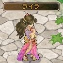 画像ギャラリー No.002のサムネイル画像 / 「エンジェル戦記」，ハロウィンイベント「ライラの人形」が本日より開催