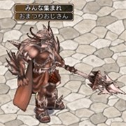 画像ギャラリー No.002のサムネイル画像 / 「エンジェル戦記」イベント「一緒に祝おう！ドキワクひなまつり」がスタート