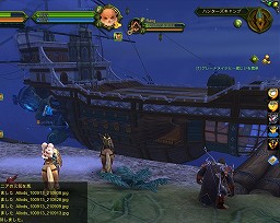 画像ギャラリー No.002のサムネイル画像 / 【PR】中身は“本気”な洋モノMMORPG。「ALLODS ONLINE」がどんなゲームなのか，“洋ゲー好き”の視点から見てみよう