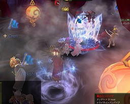 画像ギャラリー No.017のサムネイル画像 / 【PR】中身は“本気”な洋モノMMORPG。「ALLODS ONLINE」がどんなゲームなのか，“洋ゲー好き”の視点から見てみよう