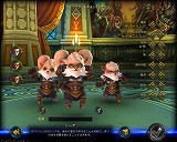 画像ギャラリー No.GAMES:G007831/011のサムネイル画像 / 構想10年以上という力作「Solatorobo それからCODAへ」と，ロシア産MMORPG「ALLODS ONLINE」に注目する「読者レビューPickUp！！」
