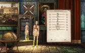 画像ギャラリー No.034のサムネイル画像 / 「トロピコ3 ゴールドエディション 日本語版」の価格改定版が8月31日に発売