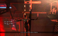 画像ギャラリー No.009のサムネイル画像 / 水の動きにやたらとこだわった「Hydrophobia Prophecy」を紹介する，今週の「海外ゲーム四天王」