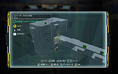 画像ギャラリー No.013のサムネイル画像 / 水の動きにやたらとこだわった「Hydrophobia Prophecy」を紹介する，今週の「海外ゲーム四天王」