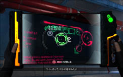 画像ギャラリー No.014のサムネイル画像 / 水の動きにやたらとこだわった「Hydrophobia Prophecy」を紹介する，今週の「海外ゲーム四天王」