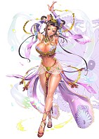 画像ギャラリー No.009のサムネイル画像 / 「三国群英伝ONLINE2」の最新プロモーションムービーが公開。兵士の職業は70種，武将技も300種以上登場