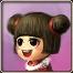 画像ギャラリー No.009のサムネイル画像 / 「三国群英伝ONLINE2」で限定アイテムが手に入る2周年記念イベントPart2