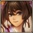 画像ギャラリー No.010のサムネイル画像 / 「三国群英伝ONLINE2」で限定アイテムが手に入る2周年記念イベントPart2