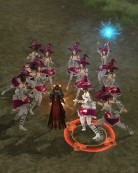 画像ギャラリー No.007のサムネイル画像 / 「三国群英伝ONLINE2」に新たな強化システム「虎符」が本日実装