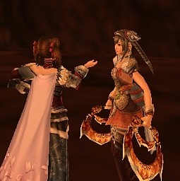 画像ギャラリー No.005のサムネイル画像 / 「三国群英伝ONLINE2」，黄巾賊を討伐して豪華報酬を獲得しよう