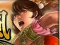 「三国群英伝ONLINE2」，大型アップデート「東将之風」が実装。新日本マップ「安土」「甲斐」や，新兵士「忍者」「修羅忍者」が登場だ