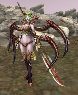 画像ギャラリー No.005のサムネイル画像 / 「三国群英伝ONLINE2」に新たなマップや兵種、最上級奥義などが登場