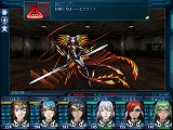 ジェネレーション エクス −コードブレイカー−