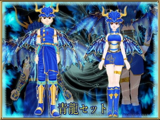 画像ギャラリー No.004のサムネイル画像 / 「MILU」，ブライダルキャンドルを集める「2018 ブライダルイベント〜2週目〜」がスタート