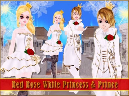 画像ギャラリー No.004のサムネイル画像 / 「MILU」，華麗なる名探偵イベント〜2週目〜が開催。大探偵ルーペが追加