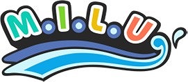 画像ギャラリー No.001のサムネイル画像 / 「MILU」，“お月見イベント”の2週目が開催に