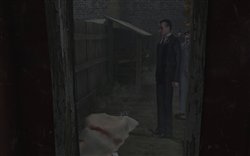 画像ギャラリー No.001のサムネイル画像 / イギリス最大の猟奇事件にホームズが挑む！　「Sherlock Holmes vs. Jack the Ripper」発表