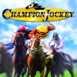 画像ギャラリー No.002のサムネイル画像 / PS3用「真・三國無双5 Empires」「Champion Jockey」の廉価版が配信に