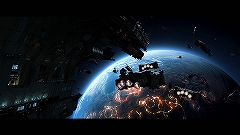 画像ギャラリー No.003のサムネイル画像 / X360「Halo Wars」，公式サイトでプロモムービーなどの新情報を公開