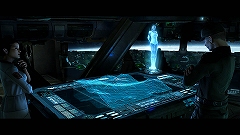 画像ギャラリー No.005のサムネイル画像 / X360「Halo Wars」，公式サイトでプロモムービーなどの新情報を公開