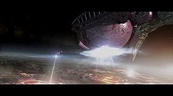 画像ギャラリー No.006のサムネイル画像 / あの戦いの20年前に何があったのか。X360「Halo Wars」のプロモムービー2本をUp