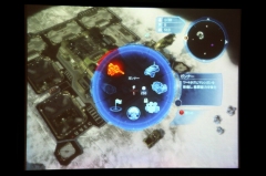 画像ギャラリー No.017のサムネイル画像 / 2月5日から体験版が配信される「Halo Wars」先行体験会のプレイレポートをお届け