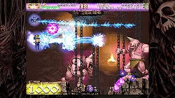 画像ギャラリー No.021のサムネイル画像 / LIVEアーケードの新作発表も。「Xbox 360 シューティング フェスタ！」レポート