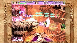 画像ギャラリー No.023のサムネイル画像 / LIVEアーケードの新作発表も。「Xbox 360 シューティング フェスタ！」レポート