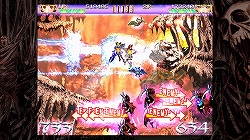 画像ギャラリー No.024のサムネイル画像 / LIVEアーケードの新作発表も。「Xbox 360 シューティング フェスタ！」レポート