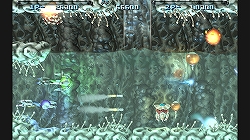 画像ギャラリー No.030のサムネイル画像 / LIVEアーケードの新作発表も。「Xbox 360 シューティング フェスタ！」レポート