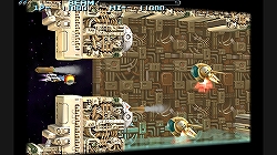 画像ギャラリー No.031のサムネイル画像 / LIVEアーケードの新作発表も。「Xbox 360 シューティング フェスタ！」レポート
