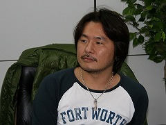 画像ギャラリー No.004のサムネイル画像 / なぜいまマゾゲーなの？ ゲーマーの間で評判の“即死ゲー”「Demon's Souls」（デモンズソウル）開発者インタビュー