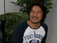 画像ギャラリー No.006のサムネイル画像 / なぜいまマゾゲーなの？ ゲーマーの間で評判の“即死ゲー”「Demon's Souls」（デモンズソウル）開発者インタビュー