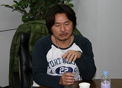 画像ギャラリー No.009のサムネイル画像 / なぜいまマゾゲーなの？ ゲーマーの間で評判の“即死ゲー”「Demon's Souls」（デモンズソウル）開発者インタビュー