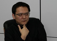 画像ギャラリー No.010のサムネイル画像 / なぜいまマゾゲーなの？ ゲーマーの間で評判の“即死ゲー”「Demon's Souls」（デモンズソウル）開発者インタビュー