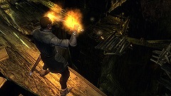 画像ギャラリー No.019のサムネイル画像 / なぜいまマゾゲーなの？ ゲーマーの間で評判の“即死ゲー”「Demon's Souls」（デモンズソウル）開発者インタビュー