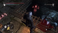 画像ギャラリー No.022のサムネイル画像 / なぜいまマゾゲーなの？ ゲーマーの間で評判の“即死ゲー”「Demon's Souls」（デモンズソウル）開発者インタビュー
