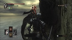 画像ギャラリー No.038のサムネイル画像 / なぜいまマゾゲーなの？ ゲーマーの間で評判の“即死ゲー”「Demon's Souls」（デモンズソウル）開発者インタビュー