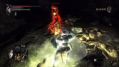 画像ギャラリー No.039のサムネイル画像 / なぜいまマゾゲーなの？ ゲーマーの間で評判の“即死ゲー”「Demon's Souls」（デモンズソウル）開発者インタビュー