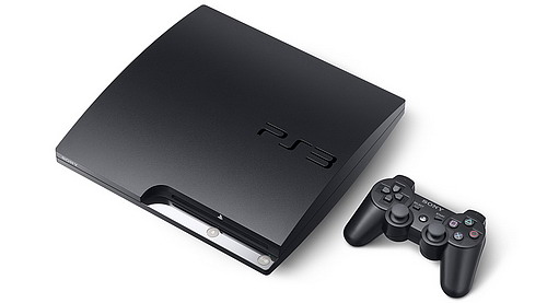 画像ギャラリー No.018のサムネイル画像 / ゲーマーのハイビジョンテレビ所持率って？ 新型PS3は売れるのかを4Gamer読者アンケートから占う