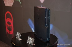 画像ギャラリー No.019のサムネイル画像 / ゲーマーのハイビジョンテレビ所持率って？ 新型PS3は売れるのかを4Gamer読者アンケートから占う