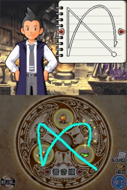 画像ギャラリー No.017のサムネイル画像 / 「アイテムゲッター 〜僕らの科学と魔法の関係〜」主題歌が聴けるプロモムービーを4Gamerにアップ＆記者発表会のレポートをお届け