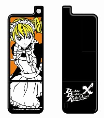 画像ギャラリー No.004のサムネイル画像 / DDRシリーズ最新作,PS2「DanceDanceRevolution X」が2009年1月29日発売。コナスタ限定版&オリジナルサントラも同時発売